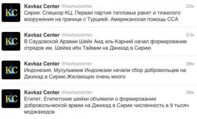 Прикрепленное изображение: 944428_380199092086749_1606724214_n.jpg